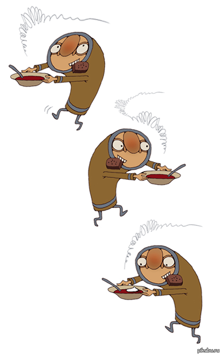 ��� �� �����������