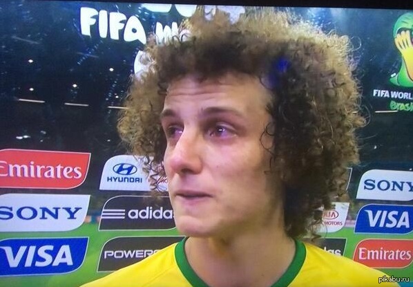 ����� ������?!