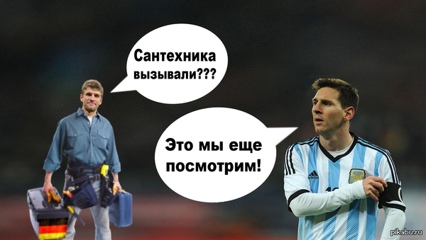 ���������� ��������??2