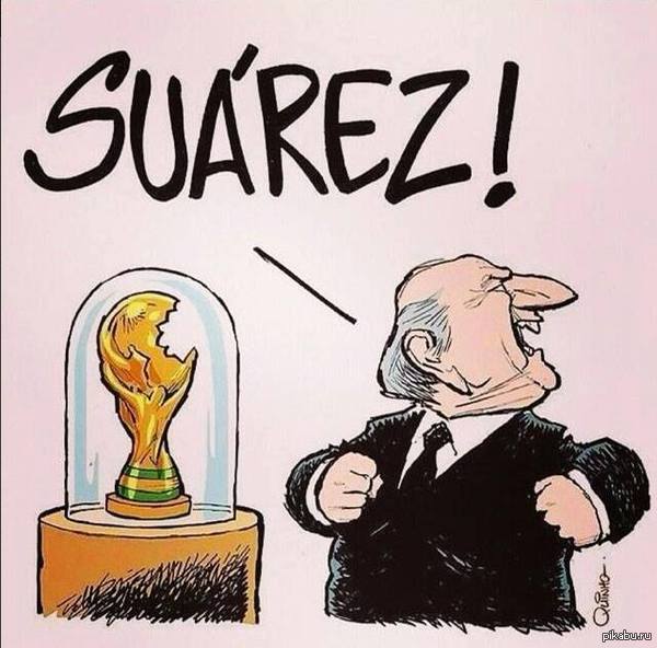   FIFA    -2014         FIFA   .