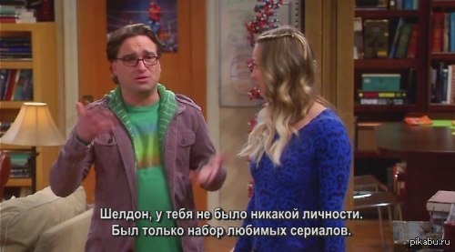 ����������������