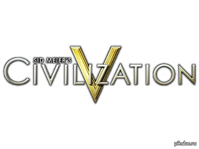 ����� ������� � ������ ����.