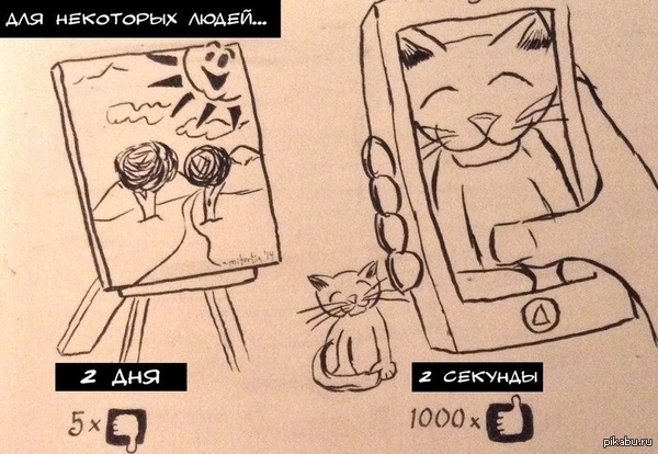 ��� ����� ��� ��������.