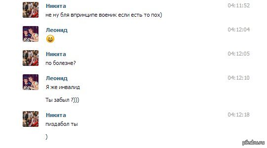 ������ ����