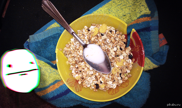 ���� �����...