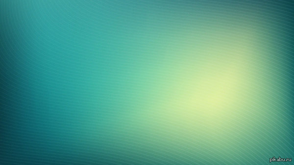 ������� � ������ ��������, ������