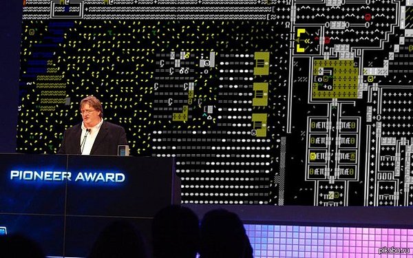      &quot; **  !&quot;  ... Dwarf fortress. 