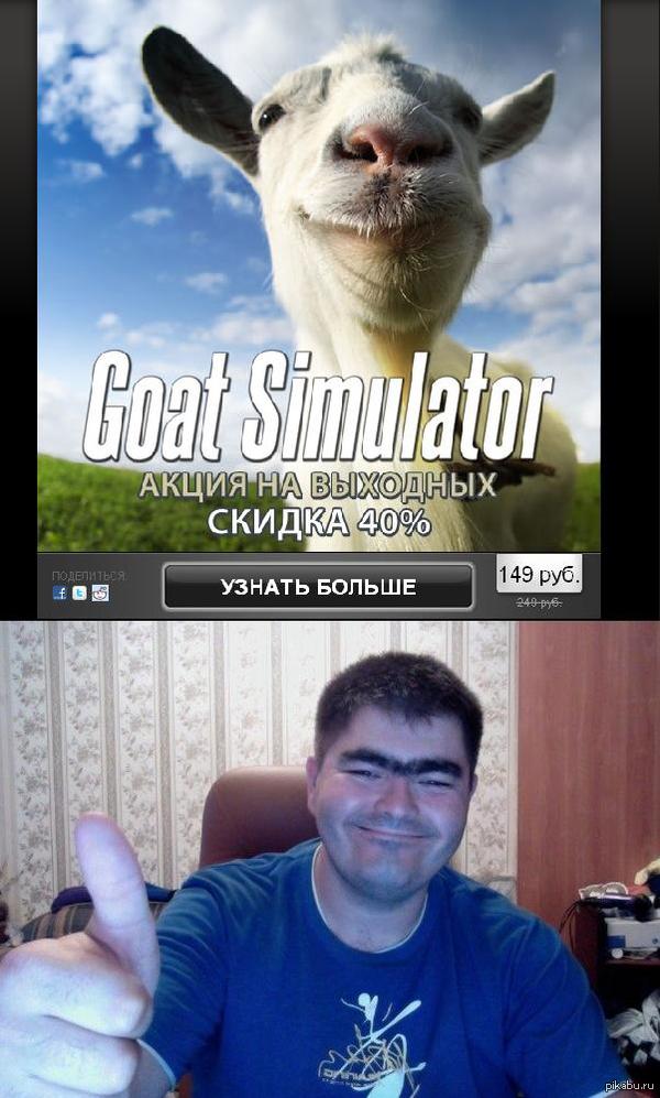 ������ � � ����, � ���...