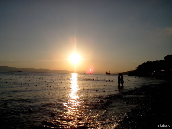 ������������� �����