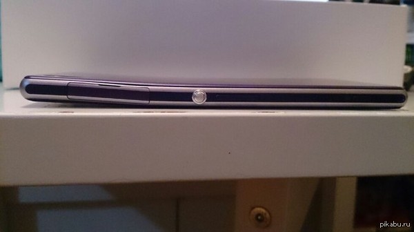 � ���� ��������� ��������� �����.