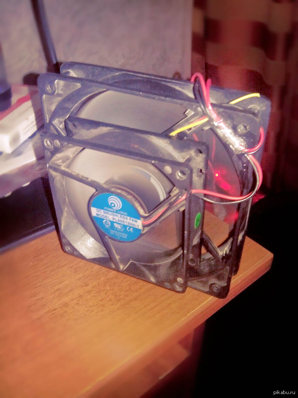 ������� ����