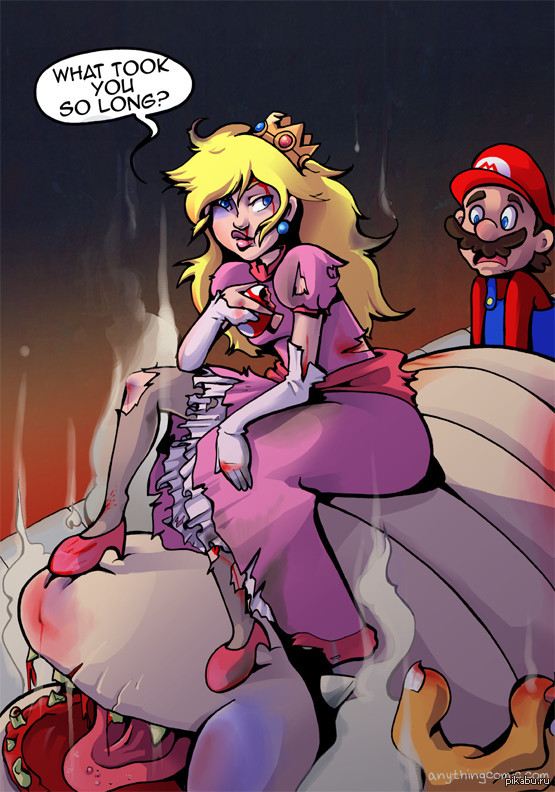 Princess peach comics. Марио принцесса Пич комиксы. Марио и принцесса комикс. Mario принцесса комикс. Peach комикс.