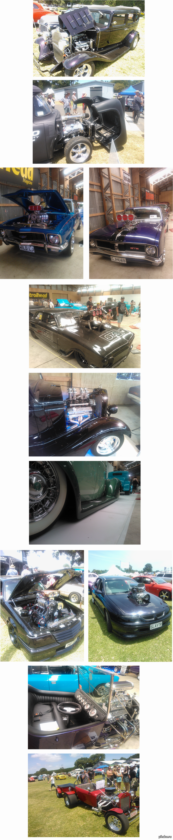 ������������� ���������