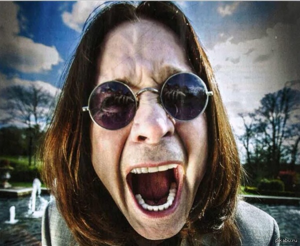 ������ ����� ���� ��� �� ������� � ������� ���� ������!