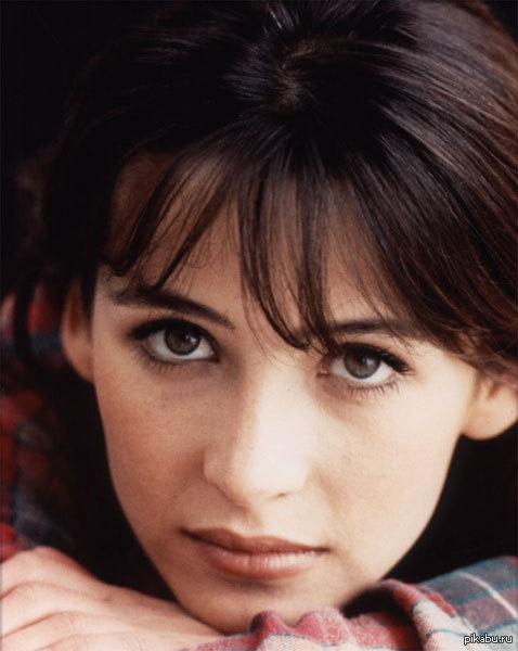 ,   ,    ,   ,     ?