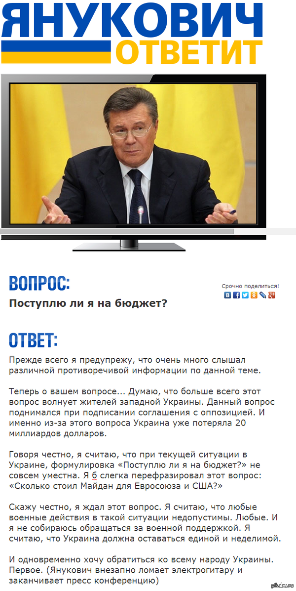 ��� ��� ���