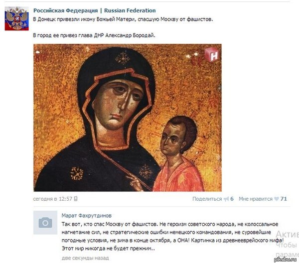 ��� ��� ��� ��� ���� �� ����� ����!