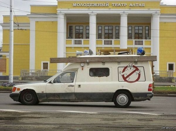 в ответ на http://pikabu.ru/story/_2474529
