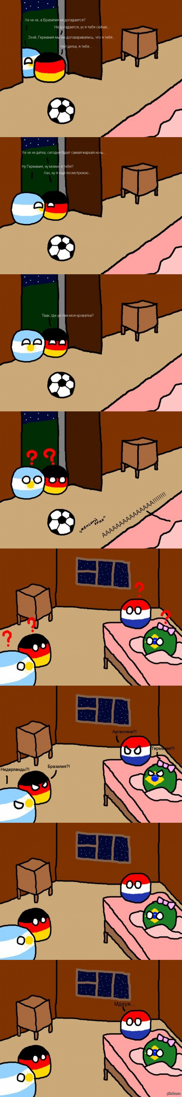 ��� �������� �� �������