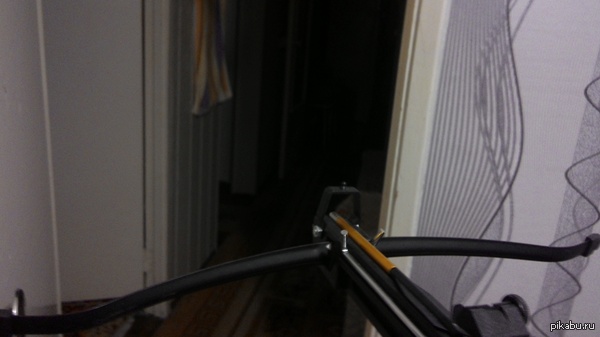 ��� � ���� ����� �� �����