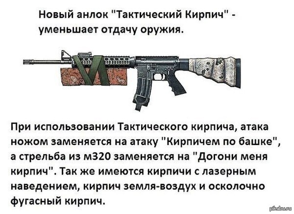   Battlefield   .      DLC   999 .
