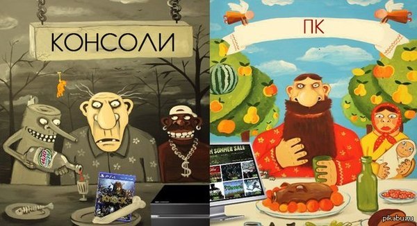 ��� � ��� ����