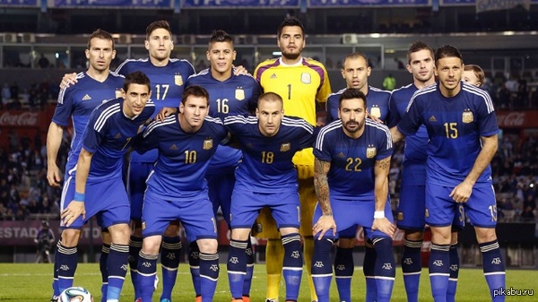     !   ( - <a href="http://pikabu.ru/story/germaniya_vyiigraet_chm_po_futbolu_2473434">http://pikabu.ru/story/_2473434</a> )