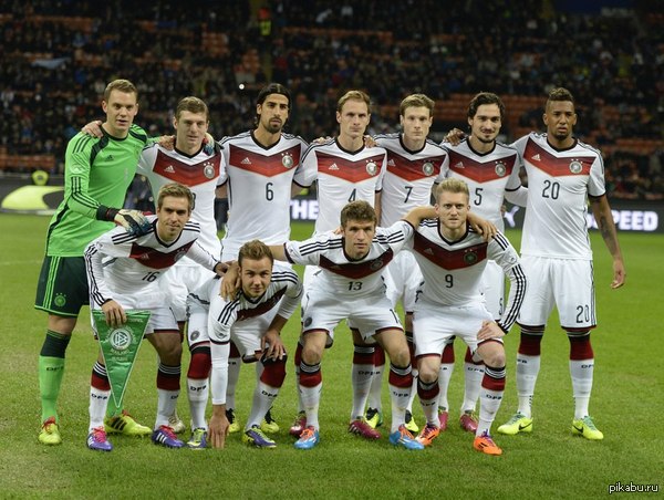     !   ( - <a href="http://pikabu.ru/story/argentina_vyiigraet_chm_po_futbolu_2473412">http://pikabu.ru/story/_2473412</a> )