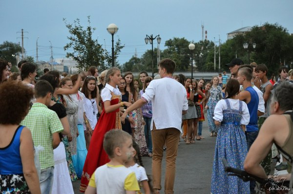 Астрахань +35