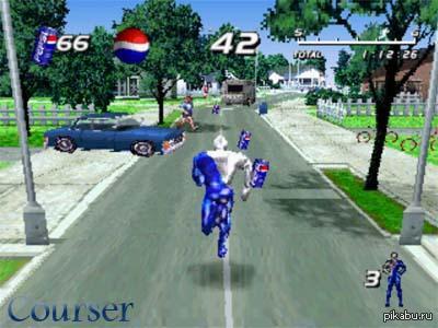 ����� ���� ����� ������� ������....