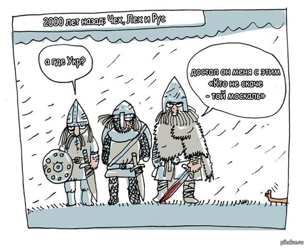 �������, ���������� �������� �� ������� ��� � ��������: