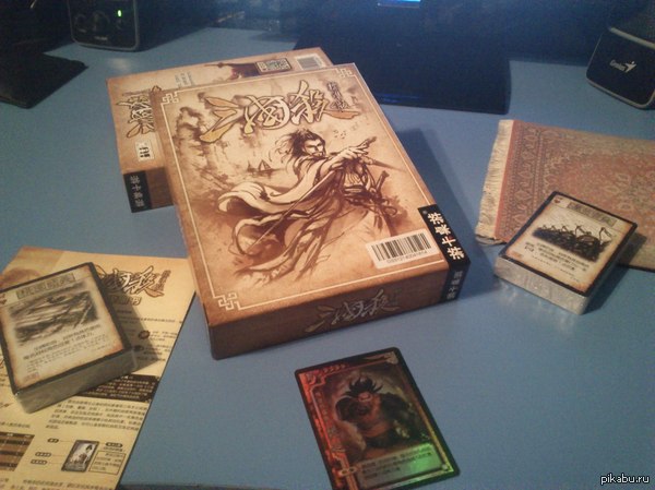 ,    . ,   - . ,     .