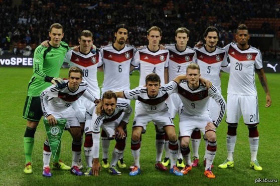 ������� �������� - �������� ���� �� ������� 2014!