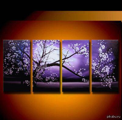 �������� ���������� �����