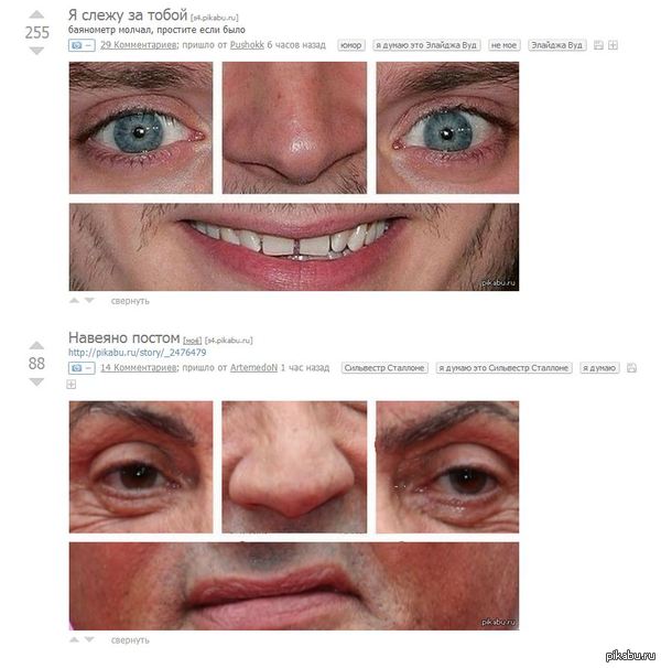  ! :) 