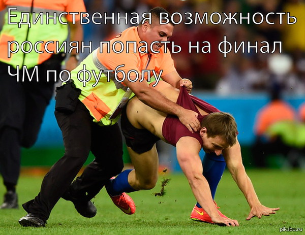 ���� ����� !