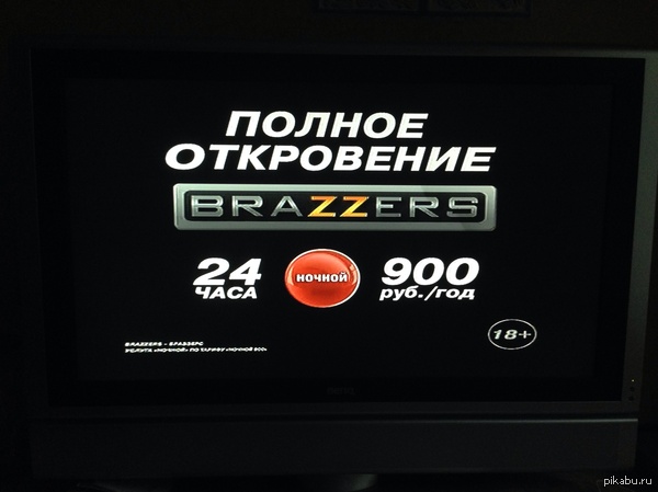 � � ����!