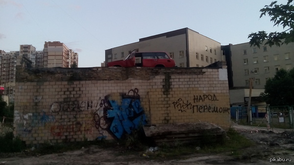 ��� ������ �� �����..