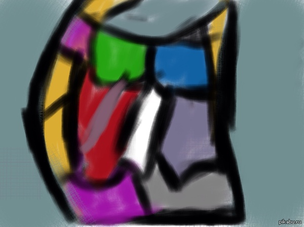        :
