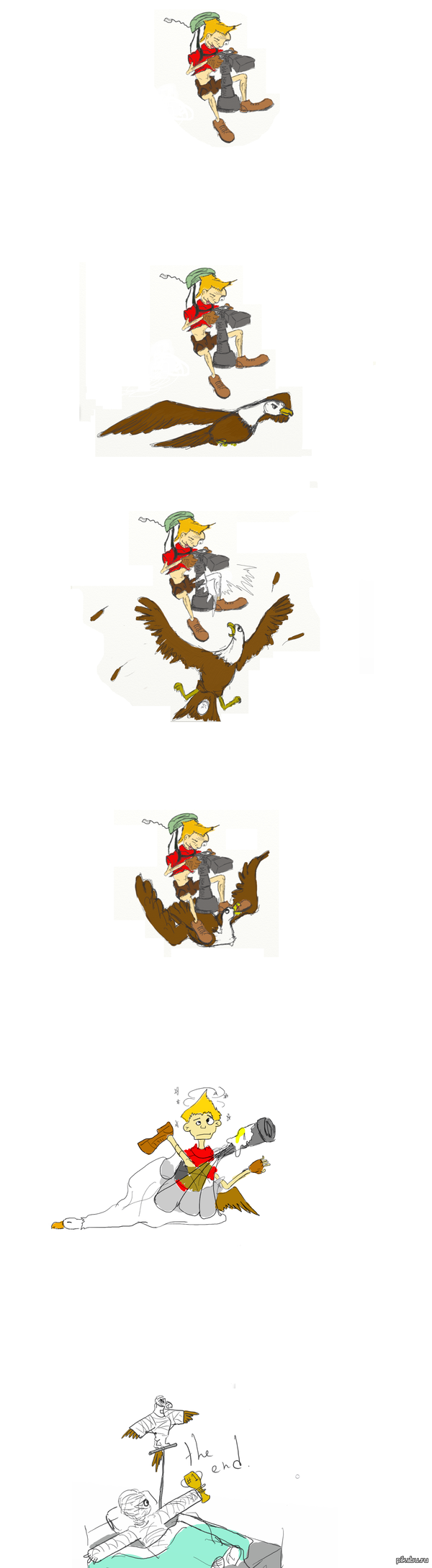 �� ��� �������� �� ������