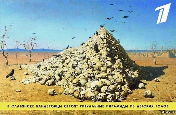 ������ �� ����