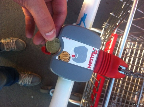 ����������� �������