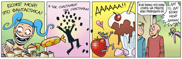 ������� ����