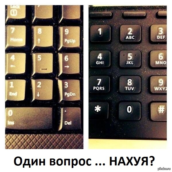   ,    -   !