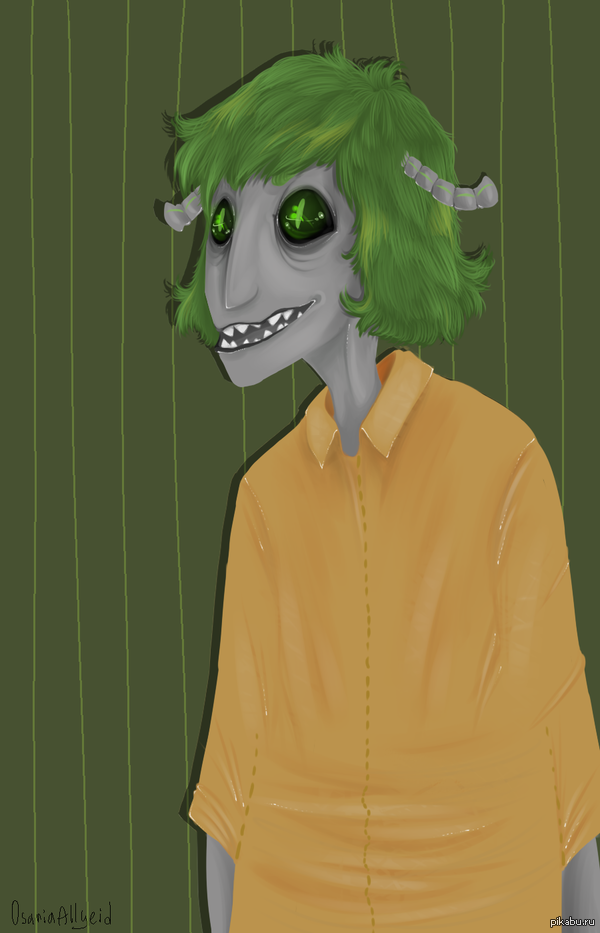 ������ ����