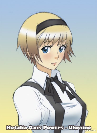 Отличный мультик.