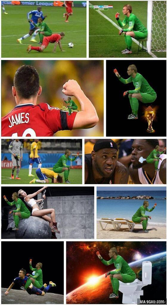 ����� ��������