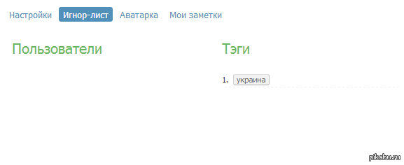 ��*����! ������ ���������. ��������� � ��� �� ��� �� ���������� ������ ����.