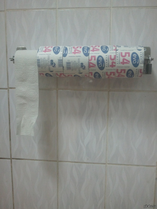 ������ - ������ ����!))