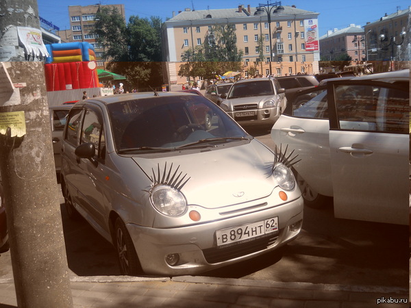 � � ��� � ������...